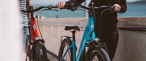 fiets op afbetaling zonder rente